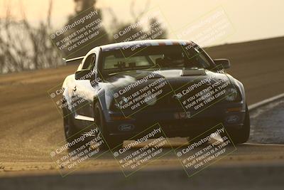 media/Feb-22-2025-CalClub SCCA (Sat) [[57201885c5]]/Group Seven/Group 7B/